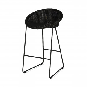 2000983244581 Полубарный стул SOFTLINE Joe