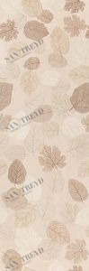 LOPEZ 30х90 MINK Decor Rektifiye Kutahya 806