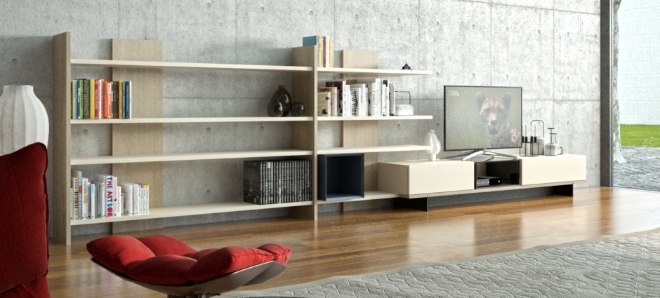 024080 Композиция Conector 06 Emede Santreyd 