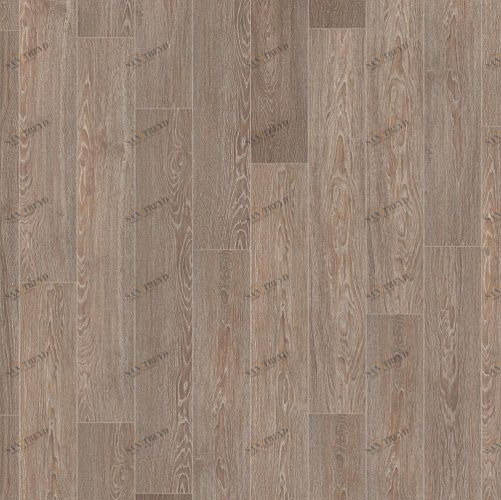 Ламинат Tarkett Rawhide 3000100215