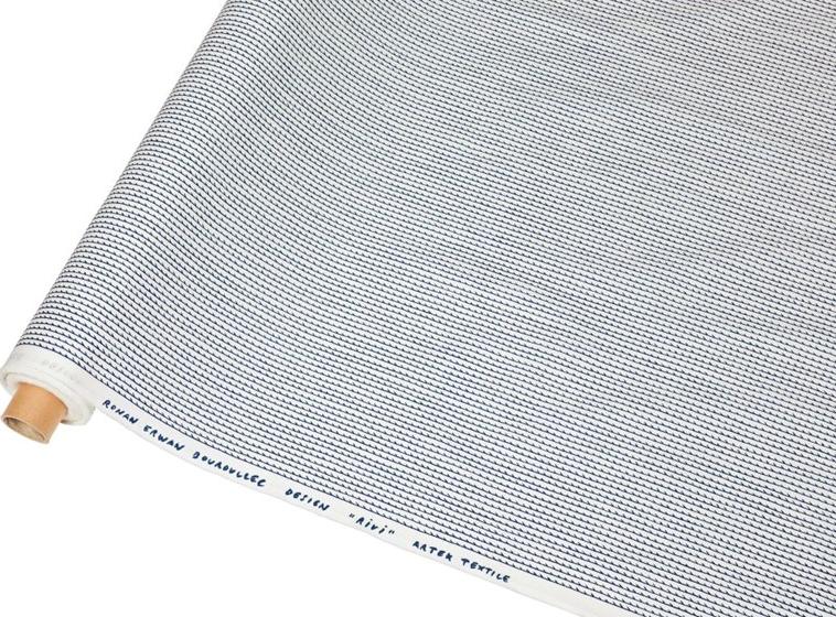 Artek Хлопковая фабрика Rivi sun-id-1428819 - Вид №4