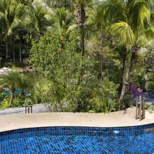 WP02027 Фотообои Verol Фотообои decoline 1х1 м