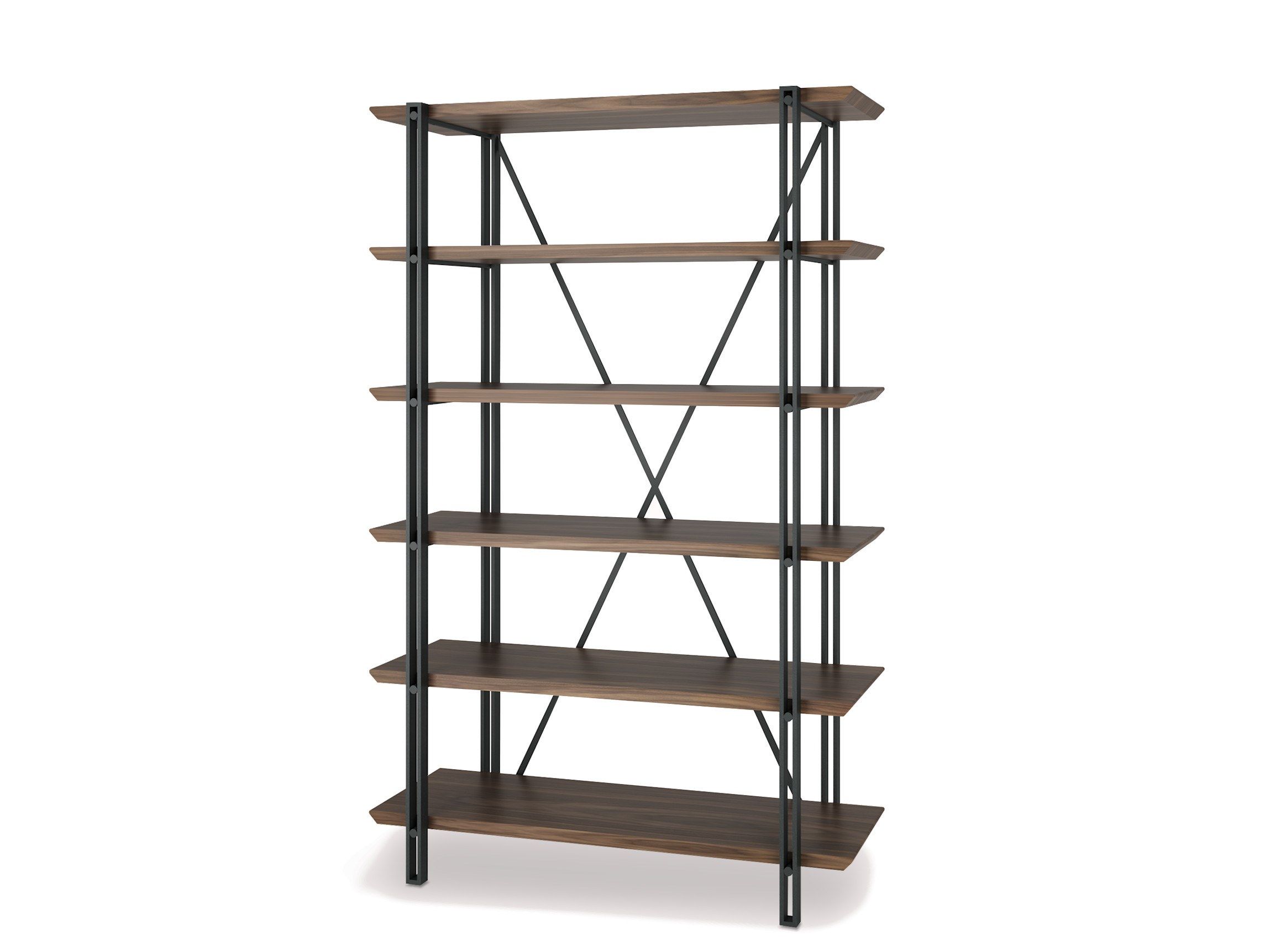 Книжный магазин в день animovel Тайга ARCH-00125990 - Вид №1