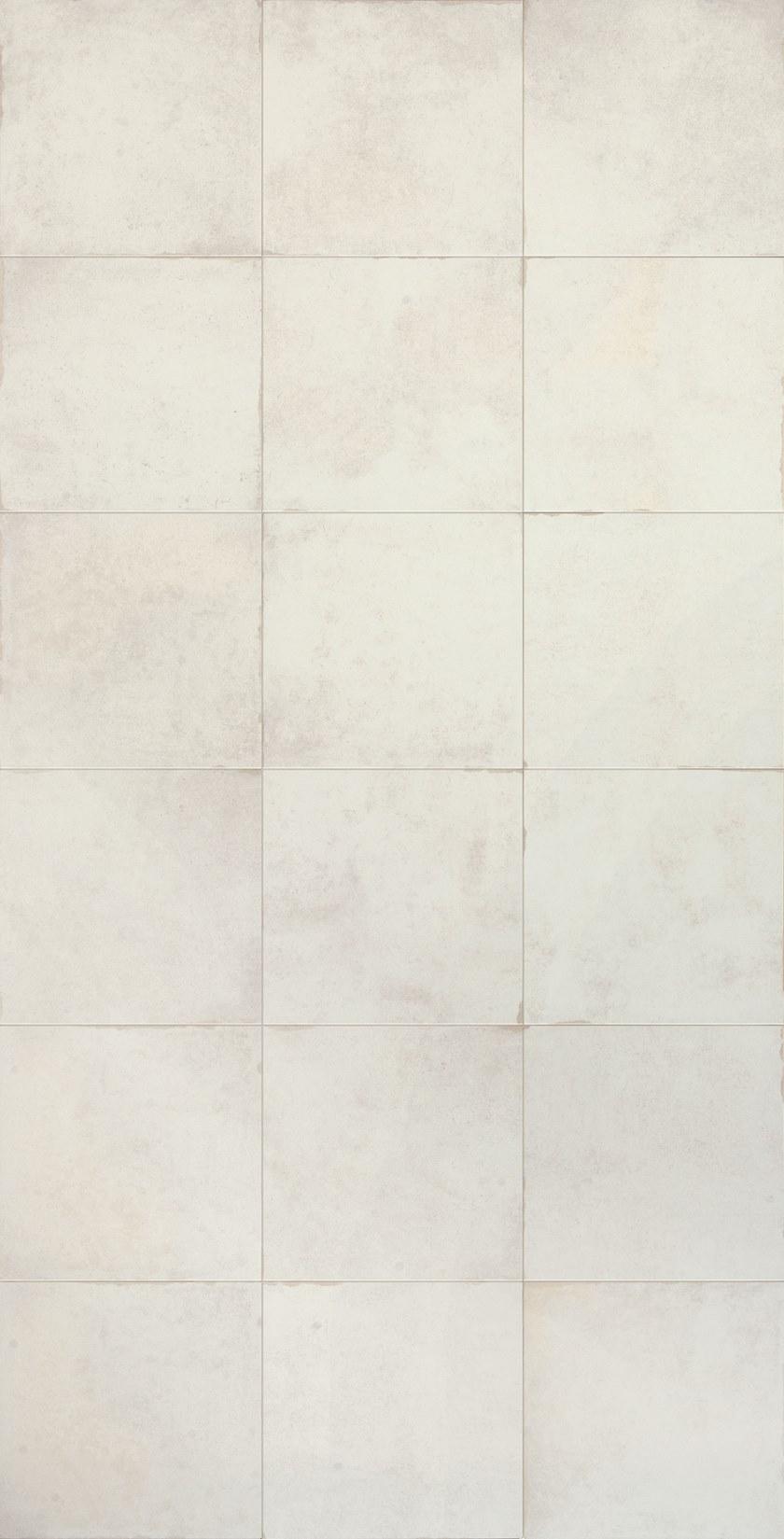 Marca Corona Настенная / напольная плитка из керамогранита Storie d'italia F967 - Вид №5