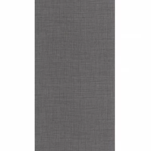 Рулон обоев TWEED TWED85479351. Основа аппликация