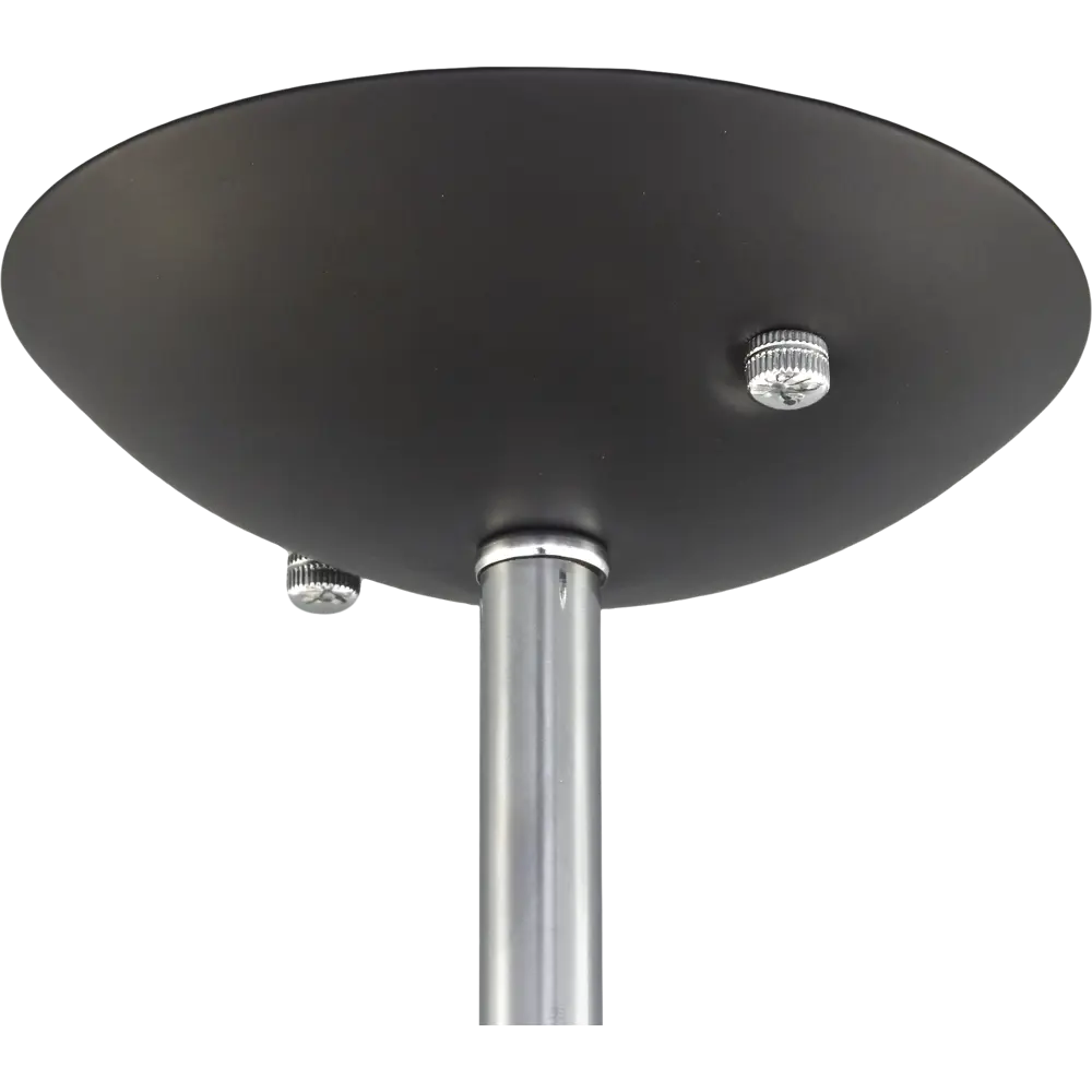 Люстра Блеск 8xE27x60 Вт De Markt STLM-2075003 - Вид №5