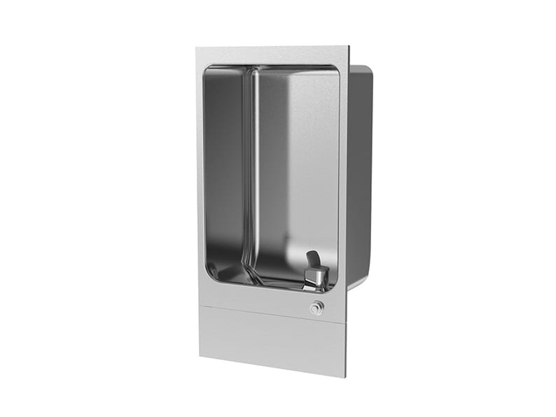 Диспенсер для питьевой воды OASIS International FLF211PM ARCH-00006566