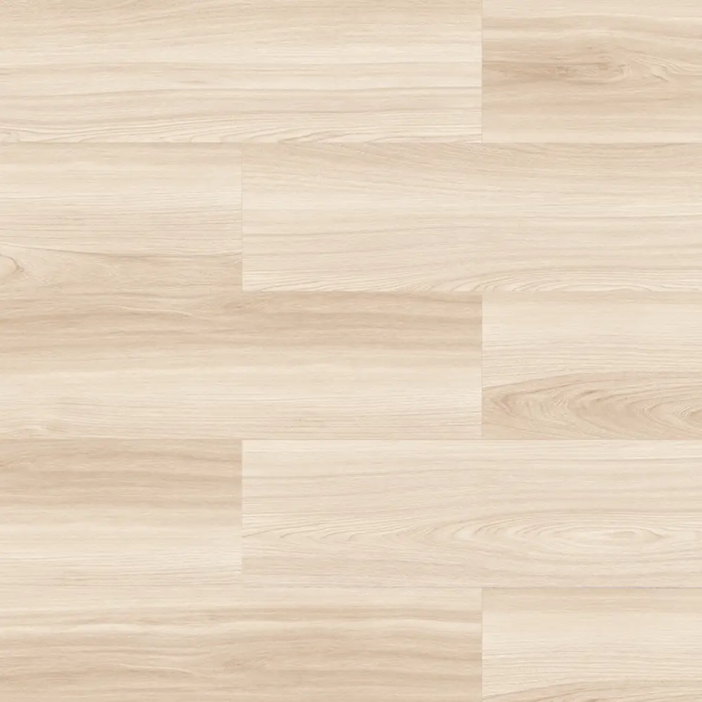 KRONOSTEP Ламинат Ясень Аламо - премиальное покрытие для современного интерьера 86373886 STLM-1381339 - Вид №1