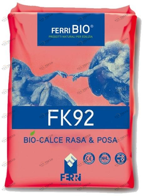 Ferrimix Разглаживающий клей для покрытий sun-id-1346923