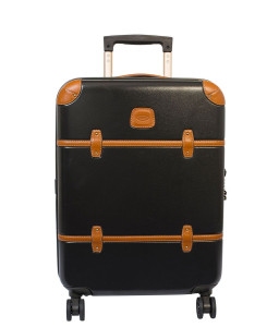 BBG08301.078 Чемодан BBG08301 Trolley S Brics Bellagio