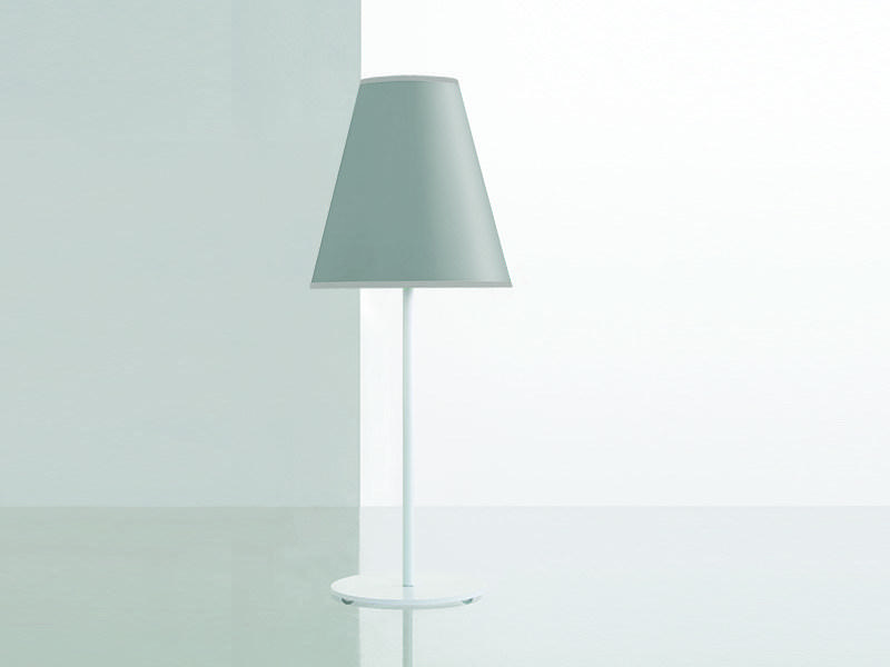 Manade Настольная лампа прямого света Cosylite sun-id-1382744 - Вид №2