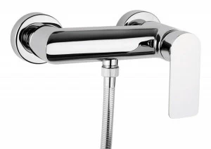 Смеситель для душа однорычажный Cezares TIRRENO-DM-01