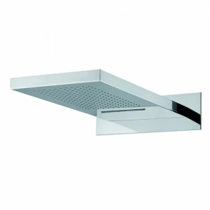 335-01  EFFEPI RUBINETTERIE НАСАДКИ ДЛЯ ДУША И ЦВЕТОТЕРАПИЯ