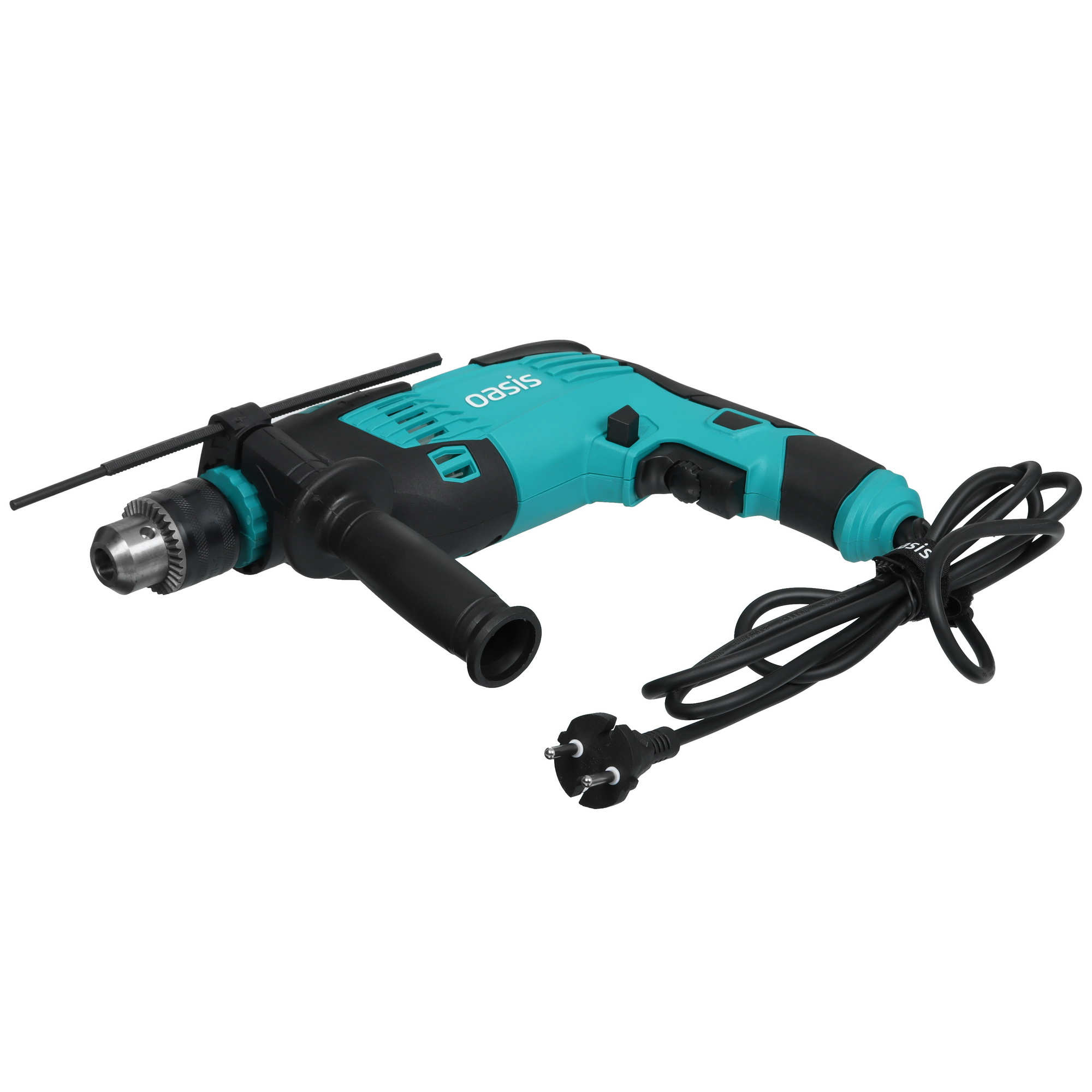 Дрель  Oasis DU-100 9125076 STDN-0111429 - Вид №4
