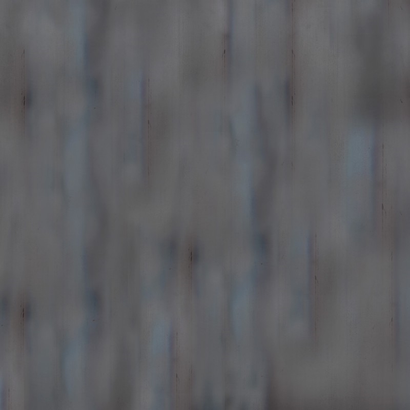 WP08096A Обои декоративные Adriani e Rossi  - Вид №1