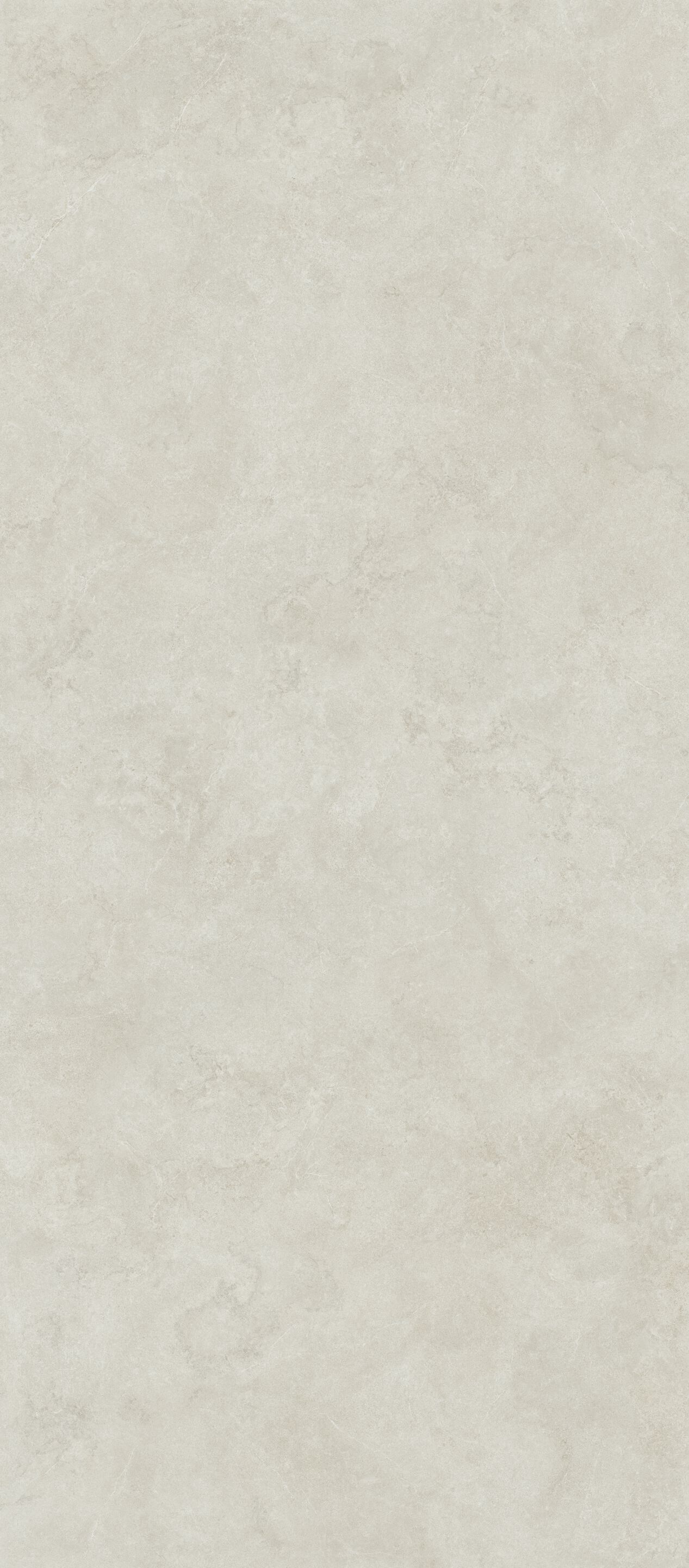 Пол / облицовка керамогранита с эффектом камня Marca Corona Arkigeo ARCH-00041862 - Вид №25