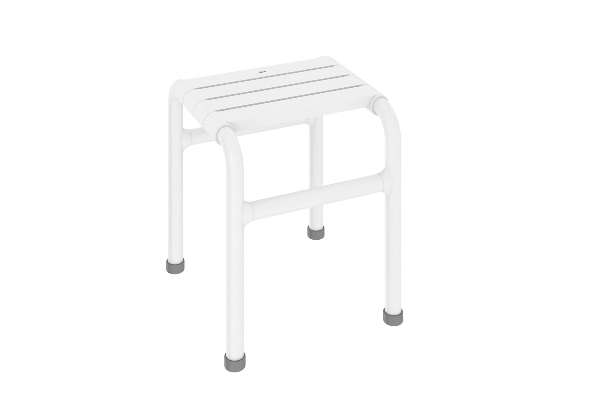 A816963009 ПРО - Табурет ROCA Access