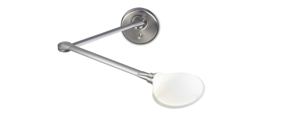 006982 Бра регулируемое Leds C4 Suite - Вид №2