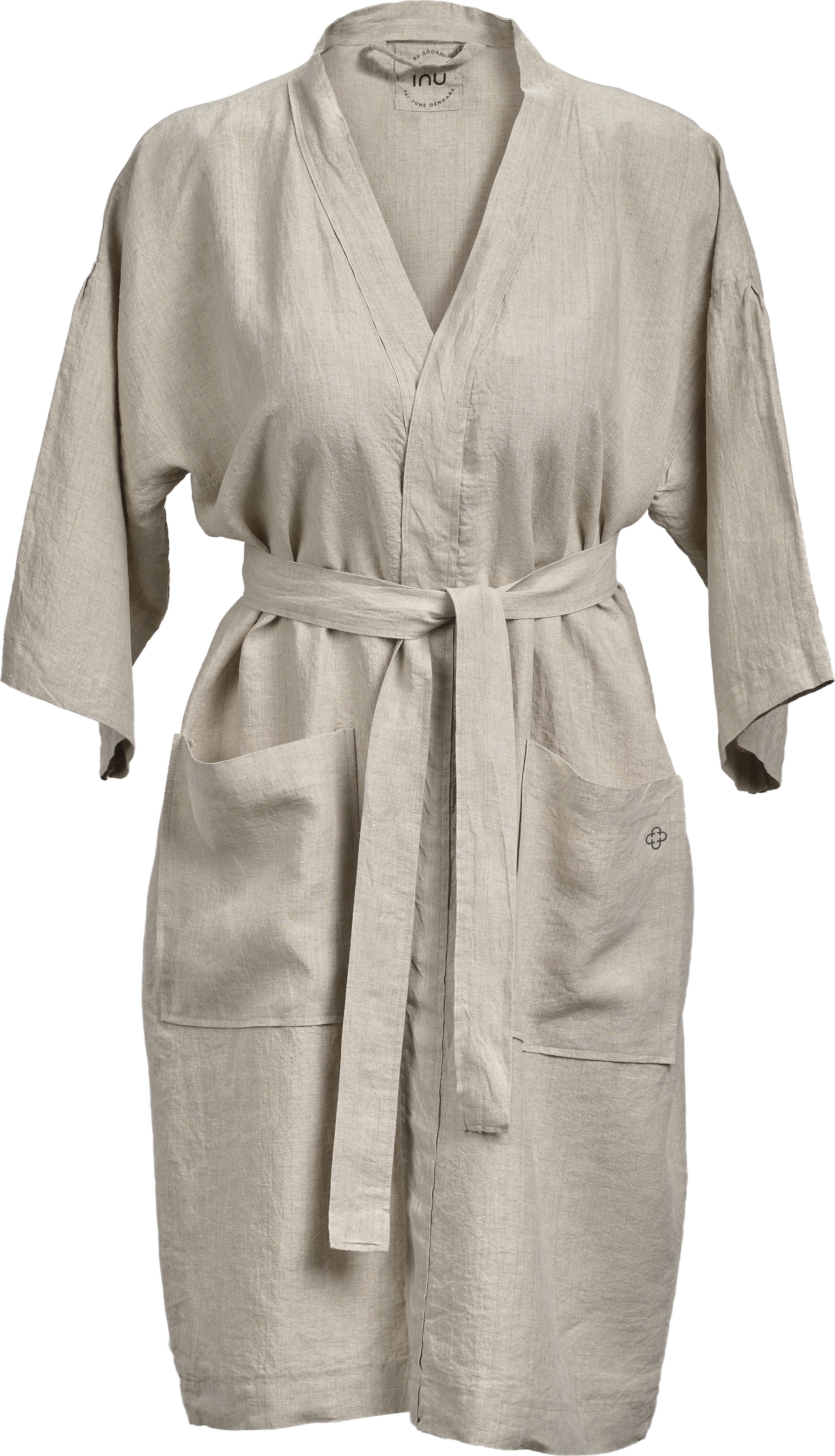 13062 кимоно Zone Denmark Inu - Вид №3
