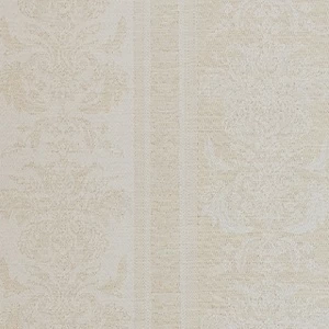 313010 Обои Calcutta Ambassador