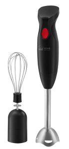 9033657 Блендер погружной Home Element HE-KP811A черный