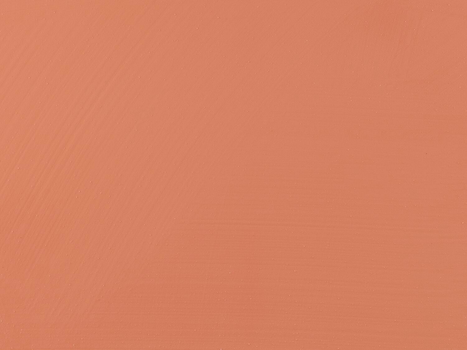 Декоративная известковая краска Ressource Lime paints ARCH-00094473 - Вид №49