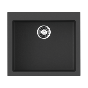 RE-01 LG OMOIKIRI 4999017 - Вид №6