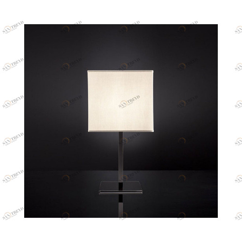 Лампа / Rigore Zonca sun-id-376076