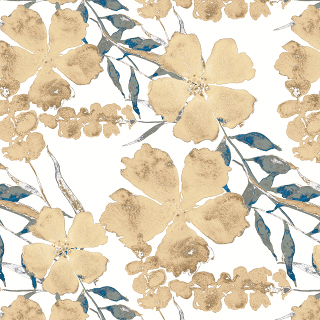 Стеновые панели - Нью Йорк фолл