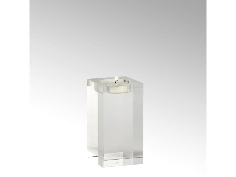 Кристалл подсвечник LAMBERT GONIAKI ARCH-00041901 - Вид №3