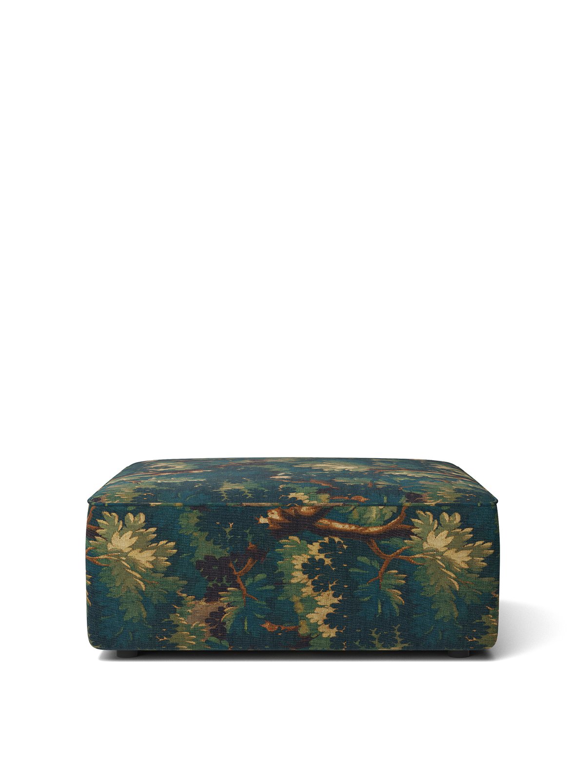 9951101-016302ZZ MENU Модульный диван Eave, 96 Городской бархат - CA7832 / 031  - Вид №8