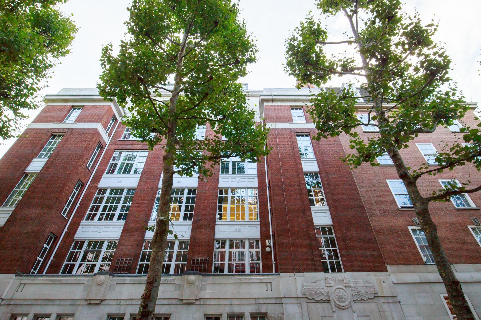 Окно термической резки стали Ottostumm | Mogs Ferrofinox TB ARCH-00067768 - Вид №12