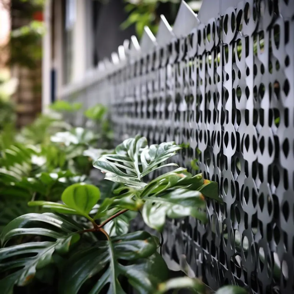 Состав холодного цинкования Brite 0.75 л ЯРОСЛАВСКИЕ КРАСКИ STLM-2200991 - Вид №5