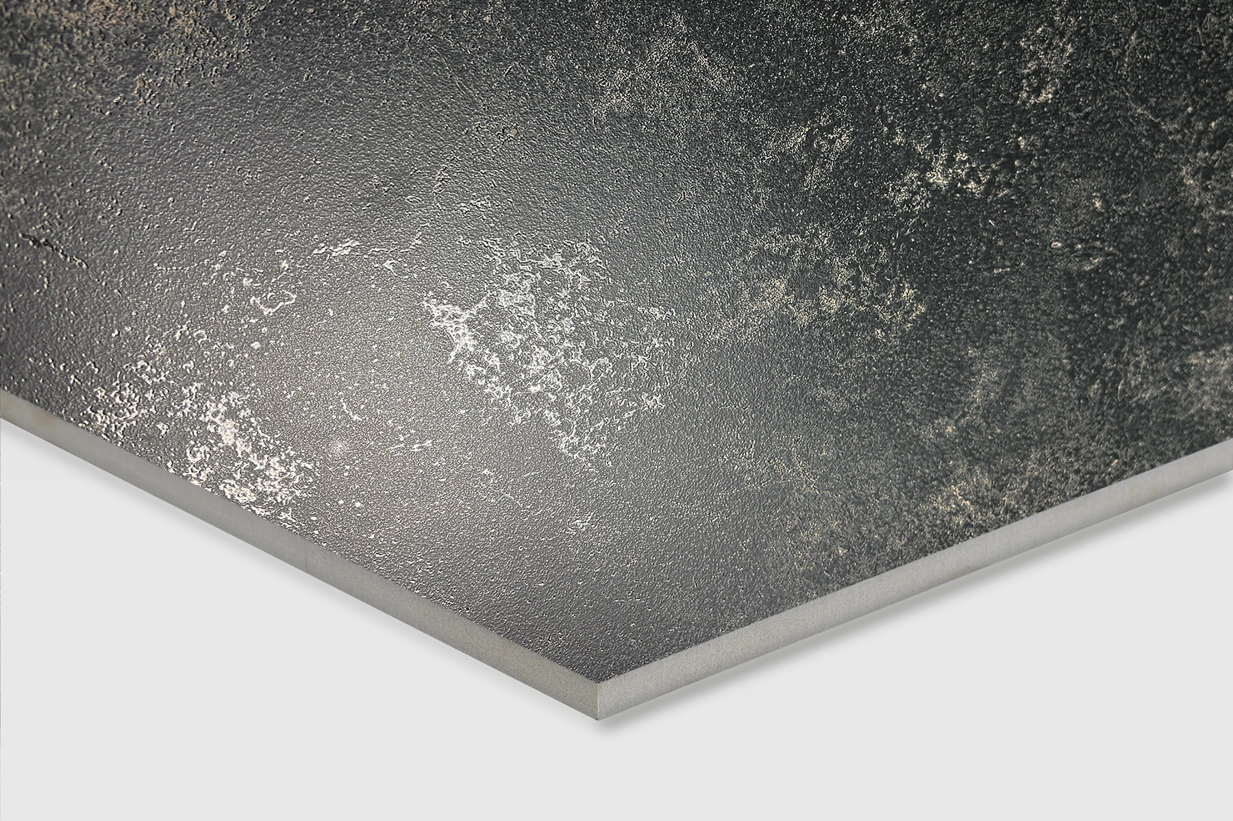 Керамогранит PALATINO NERO 60х120 Creanza GI8014-CB - Вид №1