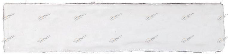 Danilo Ramazzotti Внутренняя облицовка майоликой Antico colore Ac3