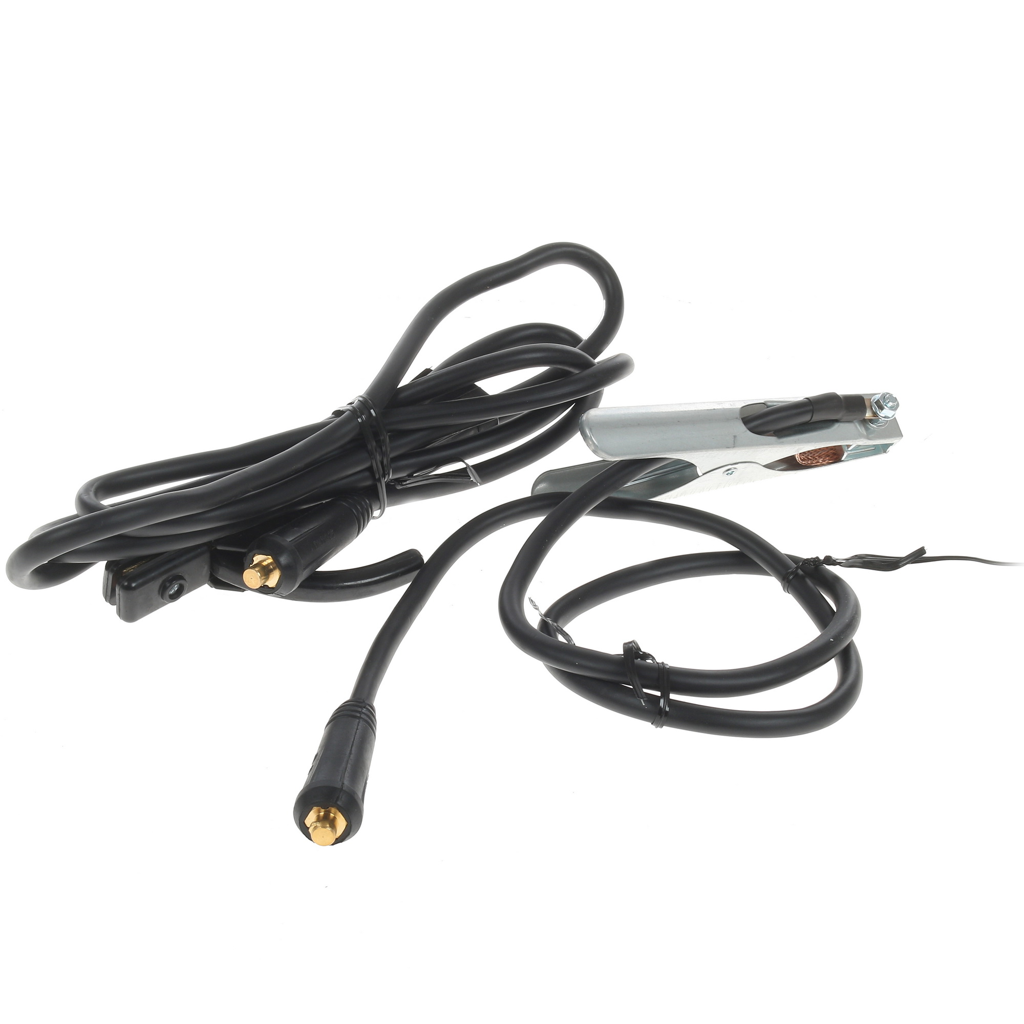 Сварочный аппарат Ресанта САИ 220 + МС-6 4848639 STDN-0027123 - Вид №6