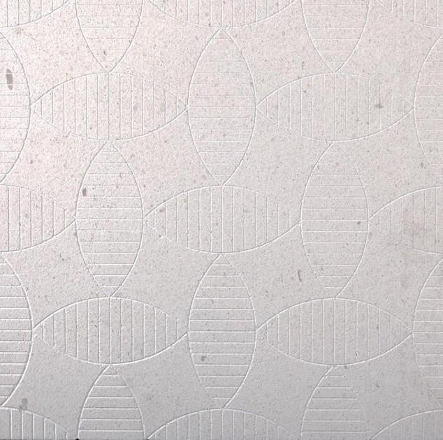 RAMA 1956 Облицовка натуральным камнем Wall collection stone sun-id-1351750 - Вид №4