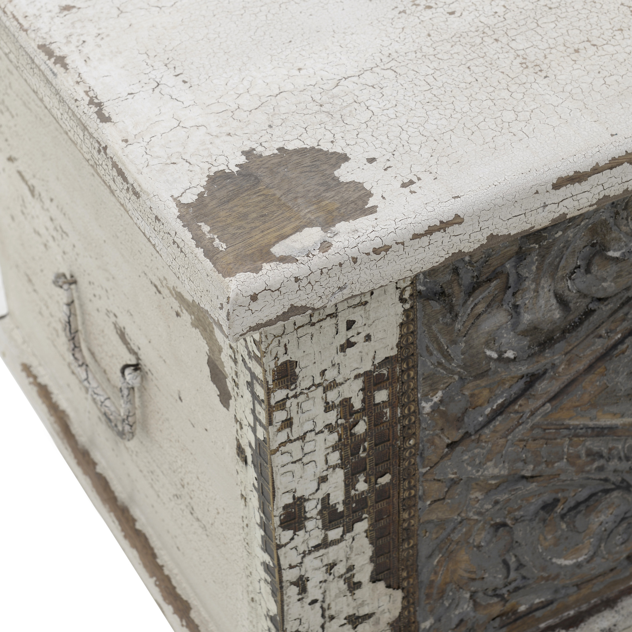 3850189.0043 сундук TO4ROOMS  - Вид №4