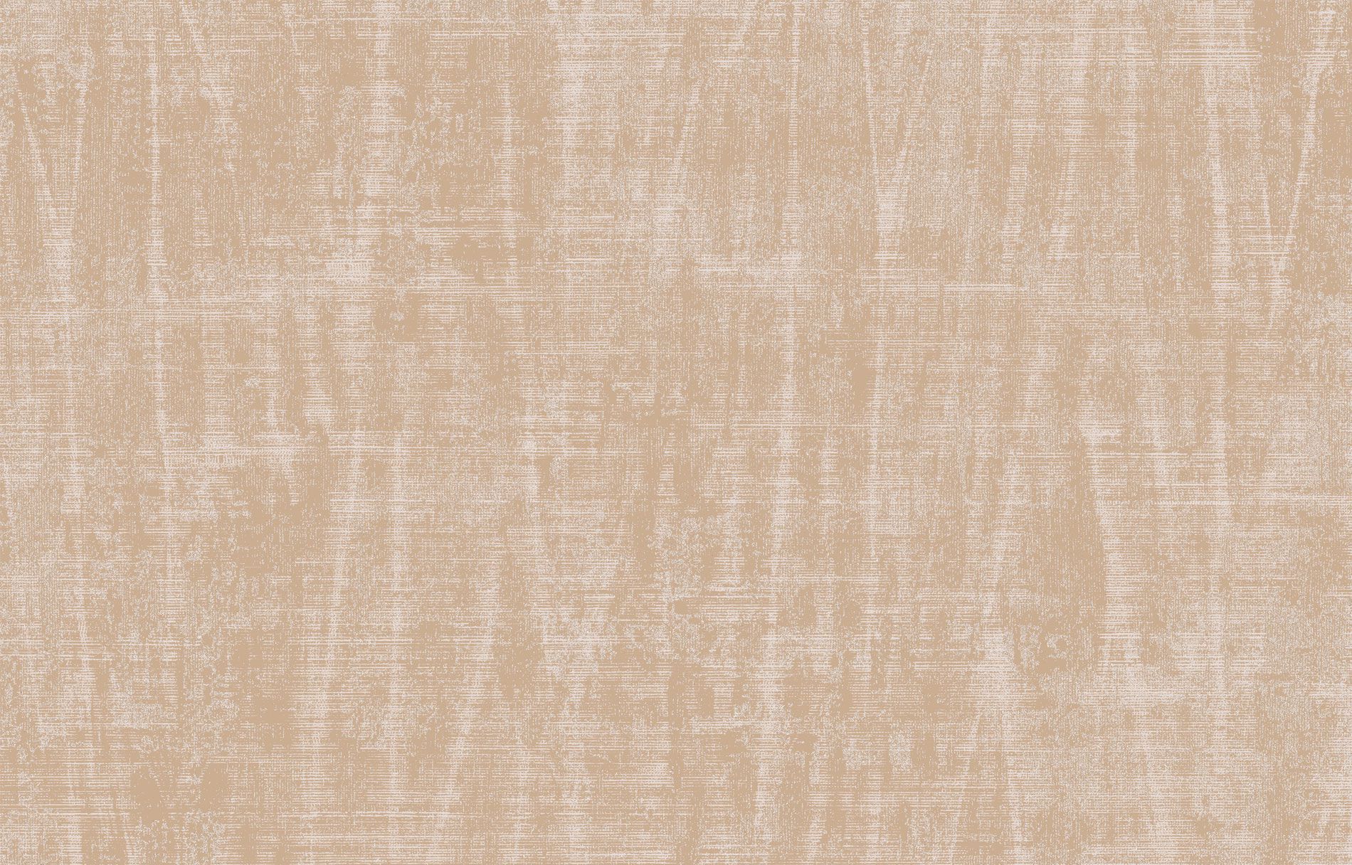 Нетканые обои TEXAM Lux ARCH-00142284 - Вид №5