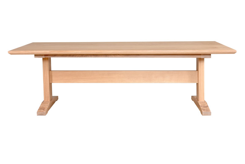 HT323 Новый стол водяной мельницы ijlbrown 