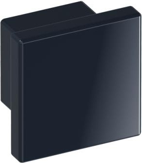 547.32.3 мебельная ручка HEWI USA Produkte 