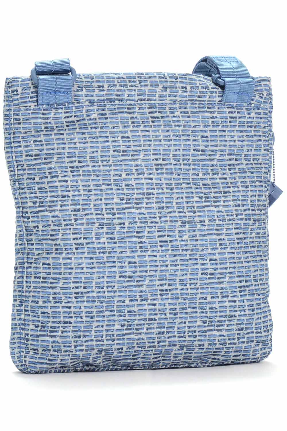 HIC112/825-08 Молодежная сумка HIC112 Leonce RFID Hedgren Inner City  - Вид №1