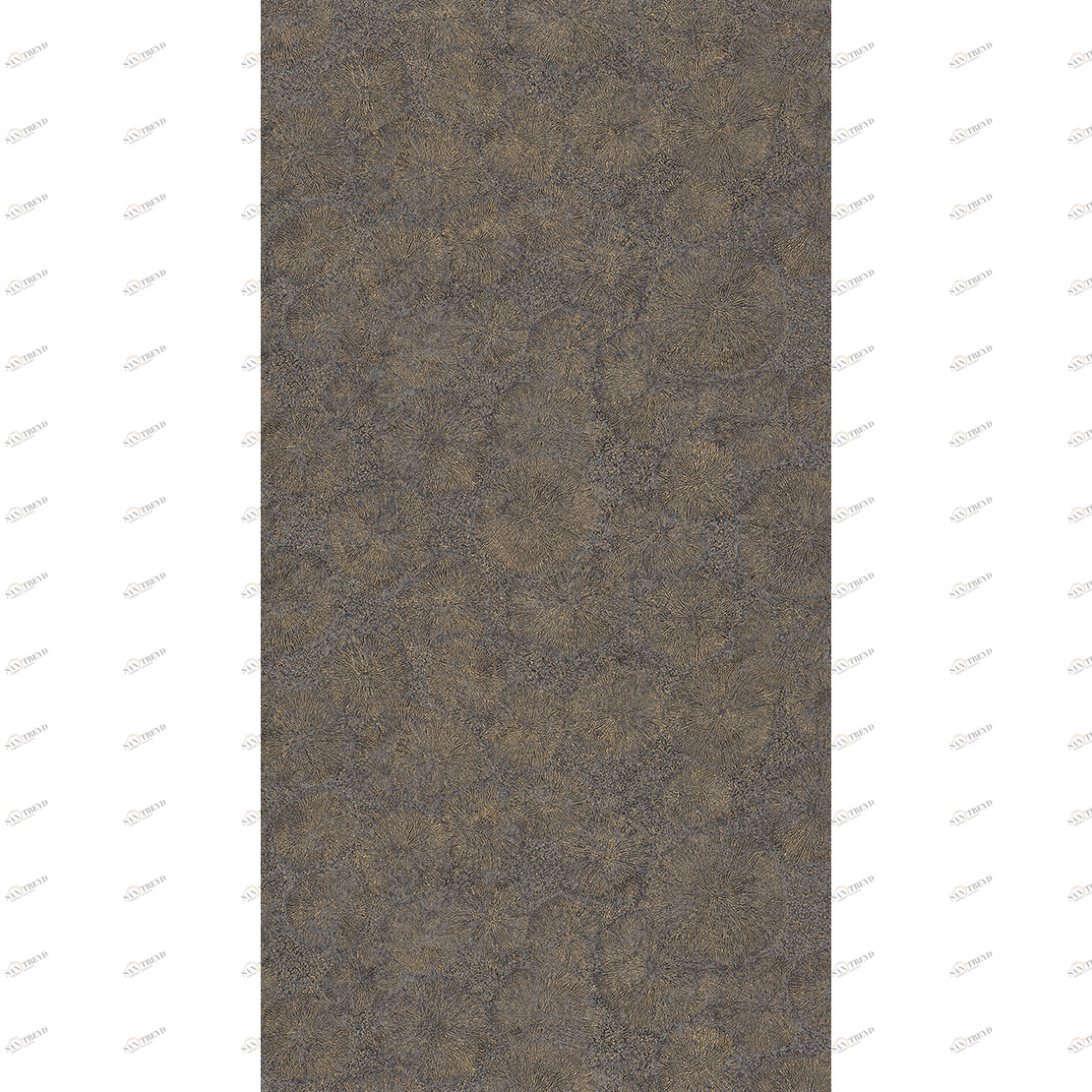 Рулон обоев ENCYCLOPEDIA2 ENCC84519595. Основа нетканый винил Casadeco