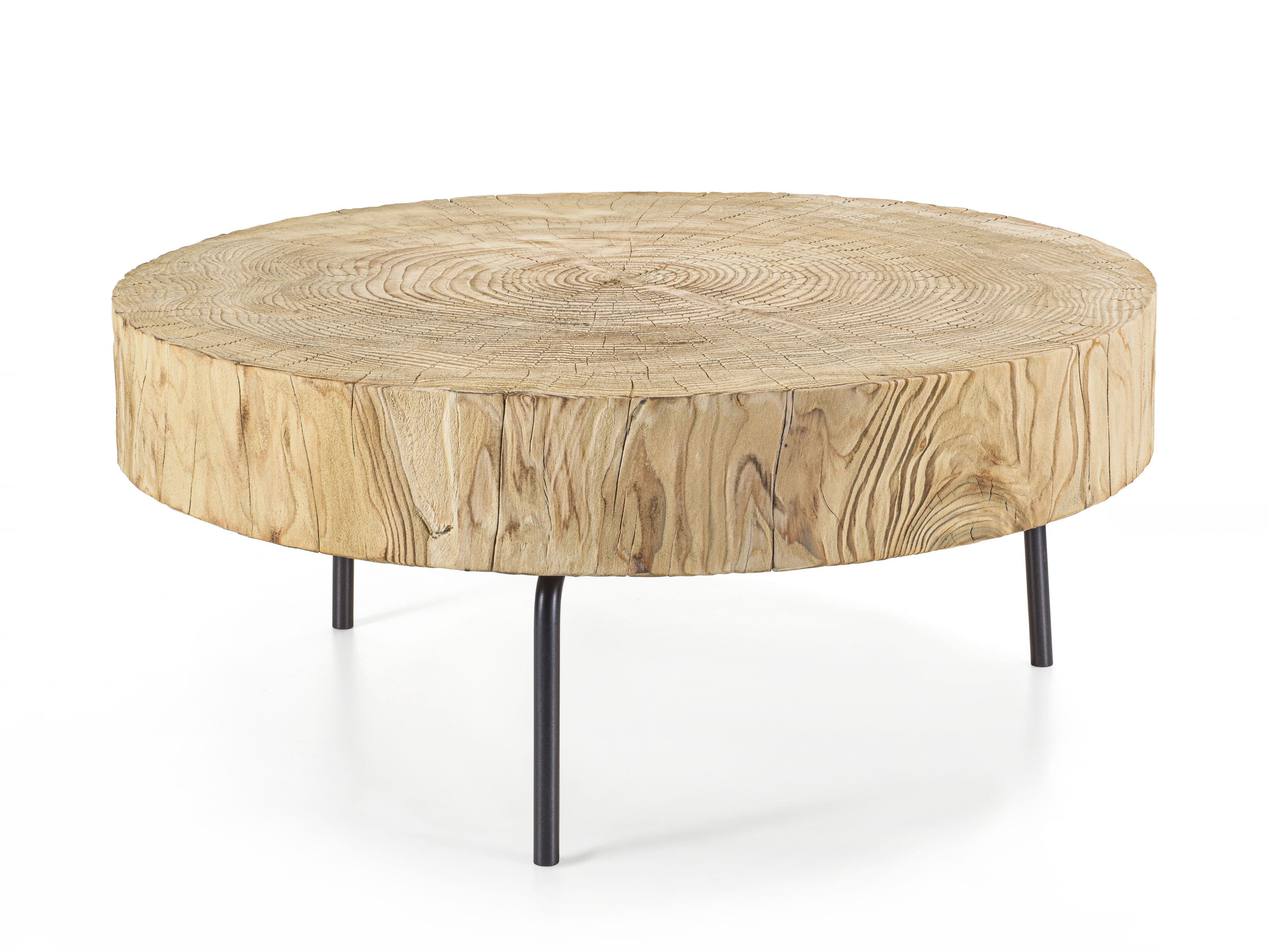 Кедровый садовый столик Riva 1920 DISCO ARCH-00047438