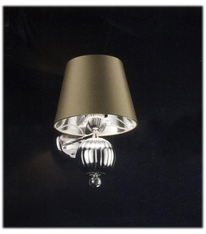 Бра EBAE OF INTERNI OF.C31AP 