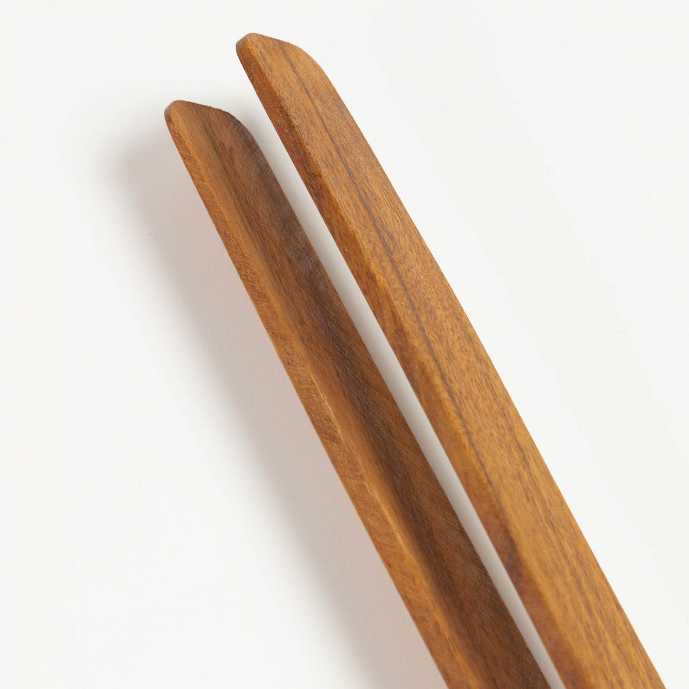 076006 Клиппер Auda дерево La Forma Yanila 