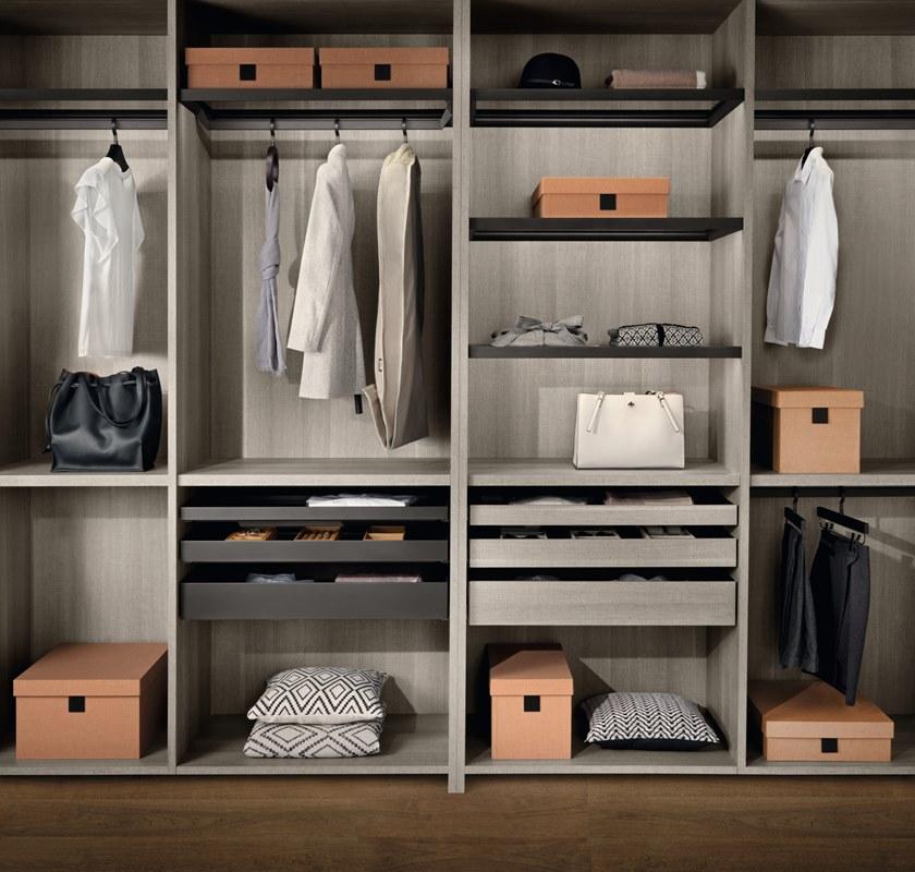 SALICE Ящики Excessories sun-id-1362638 - Вид №14