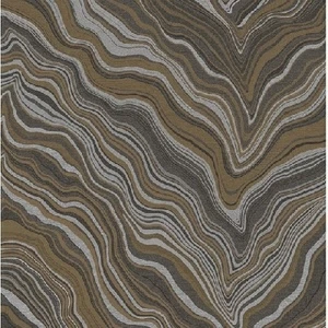 60004-06 Обои Erismann Siena