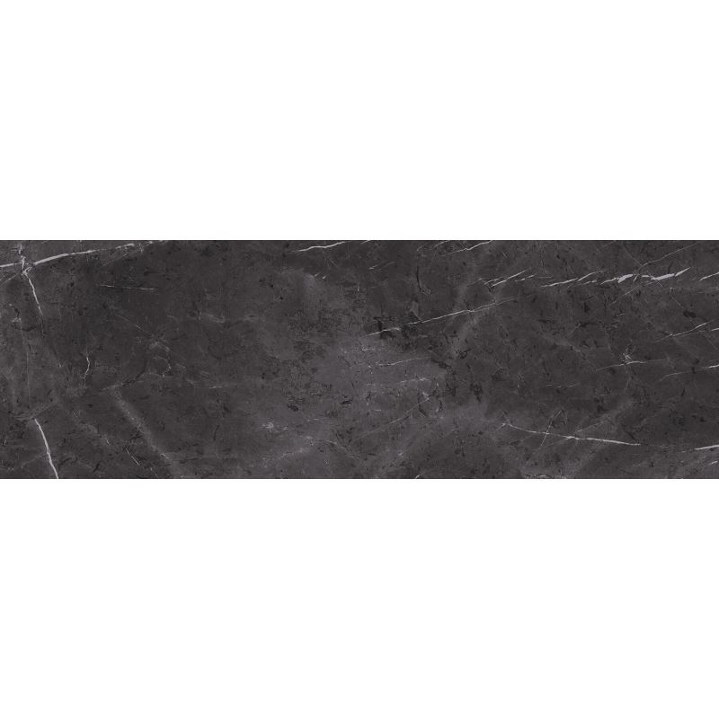 K948660R0001VTE0  Vitraglobal Celebration XL 