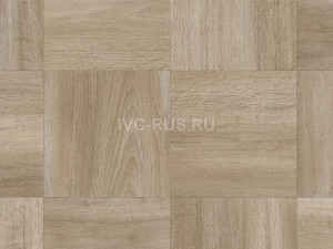 Линолеум бытовой SMART BINGO - (Смарт Бинго) i318320